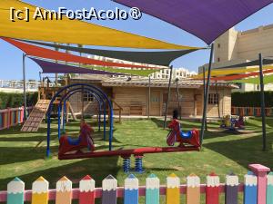 [P26] Loc de joaca pentru copii la hotel Tropitel! » foto by ARA
 - 
<span class="allrVoted glyphicon glyphicon-heart hidden" id="av1393551"></span>
<a class="m-l-10 hidden" id="sv1393551" onclick="voting_Foto_DelVot(,1393551,22687)" role="button">șterge vot <span class="glyphicon glyphicon-remove"></span></a>
<a id="v91393551" class=" c-red"  onclick="voting_Foto_SetVot(1393551)" role="button"><span class="glyphicon glyphicon-heart-empty"></span> <b>LIKE</b> = Votează poza</a> <img class="hidden"  id="f1393551W9" src="/imagini/loader.gif" border="0" /><span class="AjErrMes hidden" id="e1393551ErM"></span>