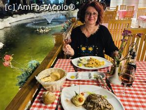 [P29] Restaurant italian la hotel Tropitel! » foto by ARA
 - 
<span class="allrVoted glyphicon glyphicon-heart hidden" id="av1393554"></span>
<a class="m-l-10 hidden" id="sv1393554" onclick="voting_Foto_DelVot(,1393554,22687)" role="button">șterge vot <span class="glyphicon glyphicon-remove"></span></a>
<a id="v91393554" class=" c-red"  onclick="voting_Foto_SetVot(1393554)" role="button"><span class="glyphicon glyphicon-heart-empty"></span> <b>LIKE</b> = Votează poza</a> <img class="hidden"  id="f1393554W9" src="/imagini/loader.gif" border="0" /><span class="AjErrMes hidden" id="e1393554ErM"></span>