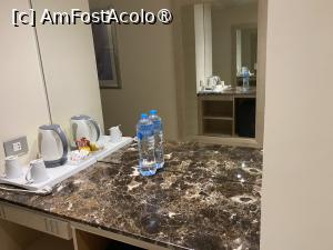 [P03] Zona de preparat ceai! » foto by ARA
 - 
<span class="allrVoted glyphicon glyphicon-heart hidden" id="av1393528"></span>
<a class="m-l-10 hidden" id="sv1393528" onclick="voting_Foto_DelVot(,1393528,22687)" role="button">șterge vot <span class="glyphicon glyphicon-remove"></span></a>
<a id="v91393528" class=" c-red"  onclick="voting_Foto_SetVot(1393528)" role="button"><span class="glyphicon glyphicon-heart-empty"></span> <b>LIKE</b> = Votează poza</a> <img class="hidden"  id="f1393528W9" src="/imagini/loader.gif" border="0" /><span class="AjErrMes hidden" id="e1393528ErM"></span>