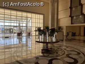 [P31] Receptie hotel Tropitel! » foto by ARA
 - 
<span class="allrVoted glyphicon glyphicon-heart hidden" id="av1393556"></span>
<a class="m-l-10 hidden" id="sv1393556" onclick="voting_Foto_DelVot(,1393556,22687)" role="button">șterge vot <span class="glyphicon glyphicon-remove"></span></a>
<a id="v91393556" class=" c-red"  onclick="voting_Foto_SetVot(1393556)" role="button"><span class="glyphicon glyphicon-heart-empty"></span> <b>LIKE</b> = Votează poza</a> <img class="hidden"  id="f1393556W9" src="/imagini/loader.gif" border="0" /><span class="AjErrMes hidden" id="e1393556ErM"></span>