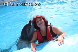 [P33] Iubire mare! » foto by ARA
 - 
<span class="allrVoted glyphicon glyphicon-heart hidden" id="av1393558"></span>
<a class="m-l-10 hidden" id="sv1393558" onclick="voting_Foto_DelVot(,1393558,22687)" role="button">șterge vot <span class="glyphicon glyphicon-remove"></span></a>
<a id="v91393558" class=" c-red"  onclick="voting_Foto_SetVot(1393558)" role="button"><span class="glyphicon glyphicon-heart-empty"></span> <b>LIKE</b> = Votează poza</a> <img class="hidden"  id="f1393558W9" src="/imagini/loader.gif" border="0" /><span class="AjErrMes hidden" id="e1393558ErM"></span>