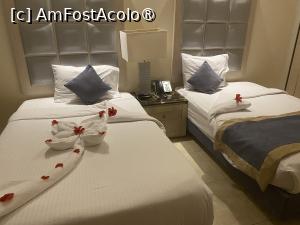 [P36] La fel prin camera! » foto by ARA
 - 
<span class="allrVoted glyphicon glyphicon-heart hidden" id="av1393561"></span>
<a class="m-l-10 hidden" id="sv1393561" onclick="voting_Foto_DelVot(,1393561,22687)" role="button">șterge vot <span class="glyphicon glyphicon-remove"></span></a>
<a id="v91393561" class=" c-red"  onclick="voting_Foto_SetVot(1393561)" role="button"><span class="glyphicon glyphicon-heart-empty"></span> <b>LIKE</b> = Votează poza</a> <img class="hidden"  id="f1393561W9" src="/imagini/loader.gif" border="0" /><span class="AjErrMes hidden" id="e1393561ErM"></span>