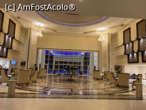 [P37] Lobby hotel Tropitek! » foto by ARA
 - 
<span class="allrVoted glyphicon glyphicon-heart hidden" id="av1393562"></span>
<a class="m-l-10 hidden" id="sv1393562" onclick="voting_Foto_DelVot(,1393562,22687)" role="button">șterge vot <span class="glyphicon glyphicon-remove"></span></a>
<a id="v91393562" class=" c-red"  onclick="voting_Foto_SetVot(1393562)" role="button"><span class="glyphicon glyphicon-heart-empty"></span> <b>LIKE</b> = Votează poza</a> <img class="hidden"  id="f1393562W9" src="/imagini/loader.gif" border="0" /><span class="AjErrMes hidden" id="e1393562ErM"></span>