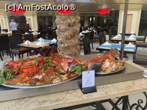 [P38] Si in sfarsit! Ceva bun! » foto by ARA
 - 
<span class="allrVoted glyphicon glyphicon-heart hidden" id="av1393563"></span>
<a class="m-l-10 hidden" id="sv1393563" onclick="voting_Foto_DelVot(,1393563,22687)" role="button">șterge vot <span class="glyphicon glyphicon-remove"></span></a>
<a id="v91393563" class=" c-red"  onclick="voting_Foto_SetVot(1393563)" role="button"><span class="glyphicon glyphicon-heart-empty"></span> <b>LIKE</b> = Votează poza</a> <img class="hidden"  id="f1393563W9" src="/imagini/loader.gif" border="0" /><span class="AjErrMes hidden" id="e1393563ErM"></span>