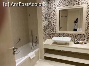 [P04] Baia curata! » foto by ARA
 - 
<span class="allrVoted glyphicon glyphicon-heart hidden" id="av1393529"></span>
<a class="m-l-10 hidden" id="sv1393529" onclick="voting_Foto_DelVot(,1393529,22687)" role="button">șterge vot <span class="glyphicon glyphicon-remove"></span></a>
<a id="v91393529" class=" c-red"  onclick="voting_Foto_SetVot(1393529)" role="button"><span class="glyphicon glyphicon-heart-empty"></span> <b>LIKE</b> = Votează poza</a> <img class="hidden"  id="f1393529W9" src="/imagini/loader.gif" border="0" /><span class="AjErrMes hidden" id="e1393529ErM"></span>