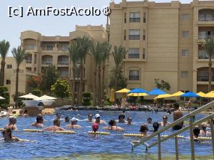 [P40] La aquagym ! » foto by ARA
 - 
<span class="allrVoted glyphicon glyphicon-heart hidden" id="av1393565"></span>
<a class="m-l-10 hidden" id="sv1393565" onclick="voting_Foto_DelVot(,1393565,22687)" role="button">șterge vot <span class="glyphicon glyphicon-remove"></span></a>
<a id="v91393565" class=" c-red"  onclick="voting_Foto_SetVot(1393565)" role="button"><span class="glyphicon glyphicon-heart-empty"></span> <b>LIKE</b> = Votează poza</a> <img class="hidden"  id="f1393565W9" src="/imagini/loader.gif" border="0" /><span class="AjErrMes hidden" id="e1393565ErM"></span>