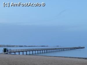 [P41] Pontonul pozat pe inserat dinspre Gravity! E lung! » foto by ARA
 - 
<span class="allrVoted glyphicon glyphicon-heart hidden" id="av1393566"></span>
<a class="m-l-10 hidden" id="sv1393566" onclick="voting_Foto_DelVot(,1393566,22687)" role="button">șterge vot <span class="glyphicon glyphicon-remove"></span></a>
<a id="v91393566" class=" c-red"  onclick="voting_Foto_SetVot(1393566)" role="button"><span class="glyphicon glyphicon-heart-empty"></span> <b>LIKE</b> = Votează poza</a> <img class="hidden"  id="f1393566W9" src="/imagini/loader.gif" border="0" /><span class="AjErrMes hidden" id="e1393566ErM"></span>