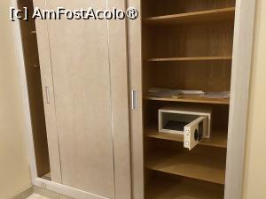 [P05] Seif usor de manevrat! » foto by ARA
 - 
<span class="allrVoted glyphicon glyphicon-heart hidden" id="av1393530"></span>
<a class="m-l-10 hidden" id="sv1393530" onclick="voting_Foto_DelVot(,1393530,22687)" role="button">șterge vot <span class="glyphicon glyphicon-remove"></span></a>
<a id="v91393530" class=" c-red"  onclick="voting_Foto_SetVot(1393530)" role="button"><span class="glyphicon glyphicon-heart-empty"></span> <b>LIKE</b> = Votează poza</a> <img class="hidden"  id="f1393530W9" src="/imagini/loader.gif" border="0" /><span class="AjErrMes hidden" id="e1393530ErM"></span>