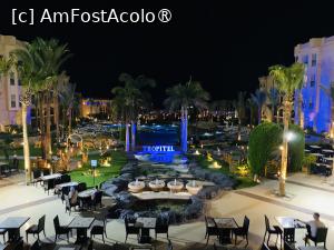 [P06] Vedere de pe terasa restaurantului principal! » foto by ARA
 - 
<span class="allrVoted glyphicon glyphicon-heart hidden" id="av1393531"></span>
<a class="m-l-10 hidden" id="sv1393531" onclick="voting_Foto_DelVot(,1393531,22687)" role="button">șterge vot <span class="glyphicon glyphicon-remove"></span></a>
<a id="v91393531" class=" c-red"  onclick="voting_Foto_SetVot(1393531)" role="button"><span class="glyphicon glyphicon-heart-empty"></span> <b>LIKE</b> = Votează poza</a> <img class="hidden"  id="f1393531W9" src="/imagini/loader.gif" border="0" /><span class="AjErrMes hidden" id="e1393531ErM"></span>