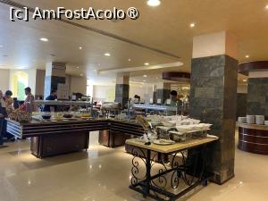 [P09] Restaurant Tropitel! » foto by ARA
 - 
<span class="allrVoted glyphicon glyphicon-heart hidden" id="av1393534"></span>
<a class="m-l-10 hidden" id="sv1393534" onclick="voting_Foto_DelVot(,1393534,22687)" role="button">șterge vot <span class="glyphicon glyphicon-remove"></span></a>
<a id="v91393534" class=" c-red"  onclick="voting_Foto_SetVot(1393534)" role="button"><span class="glyphicon glyphicon-heart-empty"></span> <b>LIKE</b> = Votează poza</a> <img class="hidden"  id="f1393534W9" src="/imagini/loader.gif" border="0" /><span class="AjErrMes hidden" id="e1393534ErM"></span>