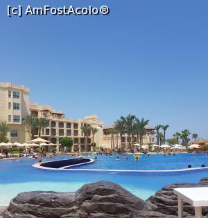 [P14]  -- <small>// FĂRĂ DESCRIERE</small> » foto by mihaelaliana
 - 
<span class="allrVoted glyphicon glyphicon-heart hidden" id="av1102839"></span>
<a class="m-l-10 hidden" id="sv1102839" onclick="voting_Foto_DelVot(,1102839,22687)" role="button">șterge vot <span class="glyphicon glyphicon-remove"></span></a>
<a id="v91102839" class=" c-red"  onclick="voting_Foto_SetVot(1102839)" role="button"><span class="glyphicon glyphicon-heart-empty"></span> <b>LIKE</b> = Votează poza</a> <img class="hidden"  id="f1102839W9" src="/imagini/loader.gif" border="0" /><span class="AjErrMes hidden" id="e1102839ErM"></span>