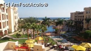 [P02] Vedere din balcon » foto by marcopolo74
 - 
<span class="allrVoted glyphicon glyphicon-heart hidden" id="av911769"></span>
<a class="m-l-10 hidden" id="sv911769" onclick="voting_Foto_DelVot(,911769,22687)" role="button">șterge vot <span class="glyphicon glyphicon-remove"></span></a>
<a id="v9911769" class=" c-red"  onclick="voting_Foto_SetVot(911769)" role="button"><span class="glyphicon glyphicon-heart-empty"></span> <b>LIKE</b> = Votează poza</a> <img class="hidden"  id="f911769W9" src="/imagini/loader.gif" border="0" /><span class="AjErrMes hidden" id="e911769ErM"></span>