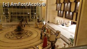 [P04] O parte din receptia imensa » foto by marcopolo74
 - 
<span class="allrVoted glyphicon glyphicon-heart hidden" id="av911775"></span>
<a class="m-l-10 hidden" id="sv911775" onclick="voting_Foto_DelVot(,911775,22687)" role="button">șterge vot <span class="glyphicon glyphicon-remove"></span></a>
<a id="v9911775" class=" c-red"  onclick="voting_Foto_SetVot(911775)" role="button"><span class="glyphicon glyphicon-heart-empty"></span> <b>LIKE</b> = Votează poza</a> <img class="hidden"  id="f911775W9" src="/imagini/loader.gif" border="0" /><span class="AjErrMes hidden" id="e911775ErM"></span>