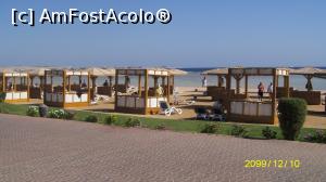 [P05] Aleea+baldachine si sezlonguri cu umbrele din lemn » foto by marcopolo74
 - 
<span class="allrVoted glyphicon glyphicon-heart hidden" id="av911777"></span>
<a class="m-l-10 hidden" id="sv911777" onclick="voting_Foto_DelVot(,911777,22687)" role="button">șterge vot <span class="glyphicon glyphicon-remove"></span></a>
<a id="v9911777" class=" c-red"  onclick="voting_Foto_SetVot(911777)" role="button"><span class="glyphicon glyphicon-heart-empty"></span> <b>LIKE</b> = Votează poza</a> <img class="hidden"  id="f911777W9" src="/imagini/loader.gif" border="0" /><span class="AjErrMes hidden" id="e911777ErM"></span>