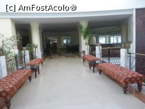 [P09] 9. Locuri de odihnă &icirc;n Lobby. » foto by doinafil
 - 
<span class="allrVoted glyphicon glyphicon-heart hidden" id="av1231560"></span>
<a class="m-l-10 hidden" id="sv1231560" onclick="voting_Foto_DelVot(,1231560,22688)" role="button">șterge vot <span class="glyphicon glyphicon-remove"></span></a>
<a id="v91231560" class=" c-red"  onclick="voting_Foto_SetVot(1231560)" role="button"><span class="glyphicon glyphicon-heart-empty"></span> <b>LIKE</b> = Votează poza</a> <img class="hidden"  id="f1231560W9" src="/imagini/loader.gif" border="0" /><span class="AjErrMes hidden" id="e1231560ErM"></span>