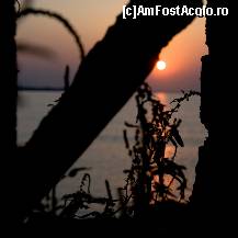 [P05] peisaj salbatic pe micuta plaja Agigea... » foto by sandu.53
 - 
<span class="allrVoted glyphicon glyphicon-heart hidden" id="av117216"></span>
<a class="m-l-10 hidden" id="sv117216" onclick="voting_Foto_DelVot(,117216,22689)" role="button">șterge vot <span class="glyphicon glyphicon-remove"></span></a>
<a id="v9117216" class=" c-red"  onclick="voting_Foto_SetVot(117216)" role="button"><span class="glyphicon glyphicon-heart-empty"></span> <b>LIKE</b> = Votează poza</a> <img class="hidden"  id="f117216W9" src="/imagini/loader.gif" border="0" /><span class="AjErrMes hidden" id="e117216ErM"></span>