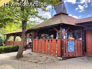 [P05] Arthur's Food & Drinks; barul » foto by crismis
 - 
<span class="allrVoted glyphicon glyphicon-heart hidden" id="av1464642"></span>
<a class="m-l-10 hidden" id="sv1464642" onclick="voting_Foto_DelVot(,1464642,22699)" role="button">șterge vot <span class="glyphicon glyphicon-remove"></span></a>
<a id="v91464642" class=" c-red"  onclick="voting_Foto_SetVot(1464642)" role="button"><span class="glyphicon glyphicon-heart-empty"></span> <b>LIKE</b> = Votează poza</a> <img class="hidden"  id="f1464642W9" src="/imagini/loader.gif" border="0" /><span class="AjErrMes hidden" id="e1464642ErM"></span>