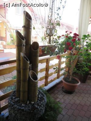 [P08] Fântână decorative terasă - Complex Darina.  » foto by tata123 🔱
 - 
<span class="allrVoted glyphicon glyphicon-heart hidden" id="av741128"></span>
<a class="m-l-10 hidden" id="sv741128" onclick="voting_Foto_DelVot(,741128,22703)" role="button">șterge vot <span class="glyphicon glyphicon-remove"></span></a>
<a id="v9741128" class=" c-red"  onclick="voting_Foto_SetVot(741128)" role="button"><span class="glyphicon glyphicon-heart-empty"></span> <b>LIKE</b> = Votează poza</a> <img class="hidden"  id="f741128W9" src="/imagini/loader.gif" border="0" /><span class="AjErrMes hidden" id="e741128ErM"></span>