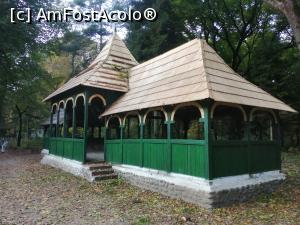 [P11] Foisorul cel mare » foto by dorgo
 - 
<span class="allrVoted glyphicon glyphicon-heart hidden" id="av1250778"></span>
<a class="m-l-10 hidden" id="sv1250778" onclick="voting_Foto_DelVot(,1250778,22705)" role="button">șterge vot <span class="glyphicon glyphicon-remove"></span></a>
<a id="v91250778" class=" c-red"  onclick="voting_Foto_SetVot(1250778)" role="button"><span class="glyphicon glyphicon-heart-empty"></span> <b>LIKE</b> = Votează poza</a> <img class="hidden"  id="f1250778W9" src="/imagini/loader.gif" border="0" /><span class="AjErrMes hidden" id="e1250778ErM"></span>