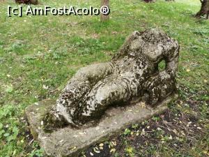 [P15] E usor sa-ti pierzi capul in acest parc plin de printi mostenitori » foto by dorgo
 - 
<span class="allrVoted glyphicon glyphicon-heart hidden" id="av1250782"></span>
<a class="m-l-10 hidden" id="sv1250782" onclick="voting_Foto_DelVot(,1250782,22705)" role="button">șterge vot <span class="glyphicon glyphicon-remove"></span></a>
<a id="v91250782" class=" c-red"  onclick="voting_Foto_SetVot(1250782)" role="button"><span class="glyphicon glyphicon-heart-empty"></span> <b>LIKE</b> = Votează poza</a> <img class="hidden"  id="f1250782W9" src="/imagini/loader.gif" border="0" /><span class="AjErrMes hidden" id="e1250782ErM"></span>