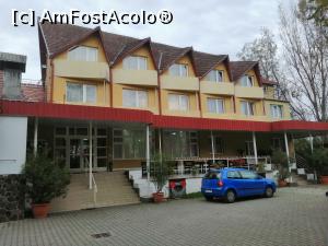 [P18] Ni s-a facut foame! Restaurantul Grand Lion din Gornesti » foto by dorgo
 - 
<span class="allrVoted glyphicon glyphicon-heart hidden" id="av1250785"></span>
<a class="m-l-10 hidden" id="sv1250785" onclick="voting_Foto_DelVot(,1250785,22705)" role="button">șterge vot <span class="glyphicon glyphicon-remove"></span></a>
<a id="v91250785" class=" c-red"  onclick="voting_Foto_SetVot(1250785)" role="button"><span class="glyphicon glyphicon-heart-empty"></span> <b>LIKE</b> = Votează poza</a> <img class="hidden"  id="f1250785W9" src="/imagini/loader.gif" border="0" /><span class="AjErrMes hidden" id="e1250785ErM"></span>