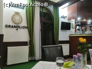 [P19] Restaurantul arata bine si in interior » foto by dorgo
 - 
<span class="allrVoted glyphicon glyphicon-heart hidden" id="av1250786"></span>
<a class="m-l-10 hidden" id="sv1250786" onclick="voting_Foto_DelVot(,1250786,22705)" role="button">șterge vot <span class="glyphicon glyphicon-remove"></span></a>
<a id="v91250786" class=" c-red"  onclick="voting_Foto_SetVot(1250786)" role="button"><span class="glyphicon glyphicon-heart-empty"></span> <b>LIKE</b> = Votează poza</a> <img class="hidden"  id="f1250786W9" src="/imagini/loader.gif" border="0" /><span class="AjErrMes hidden" id="e1250786ErM"></span>