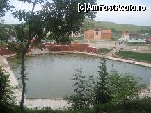 [P07] Poti face si un tur al primului lac printr-o mica padurice de pe deal » foto by dorgo
 - 
<span class="allrVoted glyphicon glyphicon-heart hidden" id="av112024"></span>
<a class="m-l-10 hidden" id="sv112024" onclick="voting_Foto_DelVot(,112024,22715)" role="button">șterge vot <span class="glyphicon glyphicon-remove"></span></a>
<a id="v9112024" class=" c-red"  onclick="voting_Foto_SetVot(112024)" role="button"><span class="glyphicon glyphicon-heart-empty"></span> <b>LIKE</b> = Votează poza</a> <img class="hidden"  id="f112024W9" src="/imagini/loader.gif" border="0" /><span class="AjErrMes hidden" id="e112024ErM"></span>