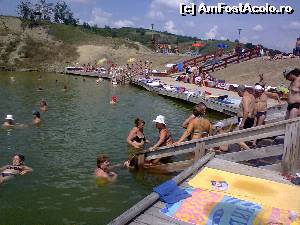 [P10] Accesul intr-al doilea lac sarat al bailor Cojocna » foto by dorgo
 - 
<span class="allrVoted glyphicon glyphicon-heart hidden" id="av534799"></span>
<a class="m-l-10 hidden" id="sv534799" onclick="voting_Foto_DelVot(,534799,22715)" role="button">șterge vot <span class="glyphicon glyphicon-remove"></span></a>
<a id="v9534799" class=" c-red"  onclick="voting_Foto_SetVot(534799)" role="button"><span class="glyphicon glyphicon-heart-empty"></span> <b>LIKE</b> = Votează poza</a> <img class="hidden"  id="f534799W9" src="/imagini/loader.gif" border="0" /><span class="AjErrMes hidden" id="e534799ErM"></span>