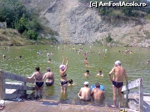 [P11] In lacul II, nu e prea multa lume » foto by dorgo
 - 
<span class="allrVoted glyphicon glyphicon-heart hidden" id="av534800"></span>
<a class="m-l-10 hidden" id="sv534800" onclick="voting_Foto_DelVot(,534800,22715)" role="button">șterge vot <span class="glyphicon glyphicon-remove"></span></a>
<a id="v9534800" class=" c-red"  onclick="voting_Foto_SetVot(534800)" role="button"><span class="glyphicon glyphicon-heart-empty"></span> <b>LIKE</b> = Votează poza</a> <img class="hidden"  id="f534800W9" src="/imagini/loader.gif" border="0" /><span class="AjErrMes hidden" id="e534800ErM"></span>