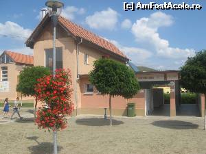 [P17] Corpul cladirilor administrative, baza de tratament, vestiarele, grupurile sanitare si dusurile » foto by dorgo
 - 
<span class="allrVoted glyphicon glyphicon-heart hidden" id="av534806"></span>
<a class="m-l-10 hidden" id="sv534806" onclick="voting_Foto_DelVot(,534806,22715)" role="button">șterge vot <span class="glyphicon glyphicon-remove"></span></a>
<a id="v9534806" class=" c-red"  onclick="voting_Foto_SetVot(534806)" role="button"><span class="glyphicon glyphicon-heart-empty"></span> <b>LIKE</b> = Votează poza</a> <img class="hidden"  id="f534806W9" src="/imagini/loader.gif" border="0" /><span class="AjErrMes hidden" id="e534806ErM"></span>