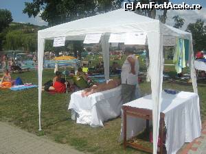 [P19] Daca v-a obosit soarele si apa sarata, un masaj relaxant e tocmai binevenit » foto by dorgo
 - 
<span class="allrVoted glyphicon glyphicon-heart hidden" id="av534808"></span>
<a class="m-l-10 hidden" id="sv534808" onclick="voting_Foto_DelVot(,534808,22715)" role="button">șterge vot <span class="glyphicon glyphicon-remove"></span></a>
<a id="v9534808" class=" c-red"  onclick="voting_Foto_SetVot(534808)" role="button"><span class="glyphicon glyphicon-heart-empty"></span> <b>LIKE</b> = Votează poza</a> <img class="hidden"  id="f534808W9" src="/imagini/loader.gif" border="0" /><span class="AjErrMes hidden" id="e534808ErM"></span>