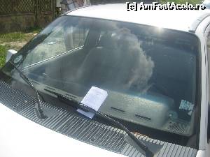 [P20] Iata si amenda. Doar eu sunt de vina, astazi nu trebuia sa-mi montez stergatoarele de parbriz!  » foto by dorgo
 - 
<span class="allrVoted glyphicon glyphicon-heart hidden" id="av534809"></span>
<a class="m-l-10 hidden" id="sv534809" onclick="voting_Foto_DelVot(,534809,22715)" role="button">șterge vot <span class="glyphicon glyphicon-remove"></span></a>
<a id="v9534809" class=" c-red"  onclick="voting_Foto_SetVot(534809)" role="button"><span class="glyphicon glyphicon-heart-empty"></span> <b>LIKE</b> = Votează poza</a> <img class="hidden"  id="f534809W9" src="/imagini/loader.gif" border="0" /><span class="AjErrMes hidden" id="e534809ErM"></span>