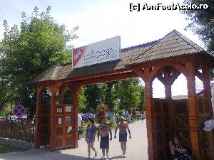 [P03] Asadar, am pornit-o spre baile sarate de la Cojocna » foto by dorgo
 - 
<span class="allrVoted glyphicon glyphicon-heart hidden" id="av534792"></span>
<a class="m-l-10 hidden" id="sv534792" onclick="voting_Foto_DelVot(,534792,22715)" role="button">șterge vot <span class="glyphicon glyphicon-remove"></span></a>
<a id="v9534792" class=" c-red"  onclick="voting_Foto_SetVot(534792)" role="button"><span class="glyphicon glyphicon-heart-empty"></span> <b>LIKE</b> = Votează poza</a> <img class="hidden"  id="f534792W9" src="/imagini/loader.gif" border="0" /><span class="AjErrMes hidden" id="e534792ErM"></span>