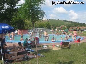 [P06] Piscina cu apa dulce pentru prichindei » foto by dorgo
 - 
<span class="allrVoted glyphicon glyphicon-heart hidden" id="av534795"></span>
<a class="m-l-10 hidden" id="sv534795" onclick="voting_Foto_DelVot(,534795,22715)" role="button">șterge vot <span class="glyphicon glyphicon-remove"></span></a>
<a id="v9534795" class=" c-red"  onclick="voting_Foto_SetVot(534795)" role="button"><span class="glyphicon glyphicon-heart-empty"></span> <b>LIKE</b> = Votează poza</a> <img class="hidden"  id="f534795W9" src="/imagini/loader.gif" border="0" /><span class="AjErrMes hidden" id="e534795ErM"></span>