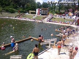 [P07] Primul lac sarat al bailor » foto by dorgo
 - 
<span class="allrVoted glyphicon glyphicon-heart hidden" id="av534796"></span>
<a class="m-l-10 hidden" id="sv534796" onclick="voting_Foto_DelVot(,534796,22715)" role="button">șterge vot <span class="glyphicon glyphicon-remove"></span></a>
<a id="v9534796" class=" c-red"  onclick="voting_Foto_SetVot(534796)" role="button"><span class="glyphicon glyphicon-heart-empty"></span> <b>LIKE</b> = Votează poza</a> <img class="hidden"  id="f534796W9" src="/imagini/loader.gif" border="0" /><span class="AjErrMes hidden" id="e534796ErM"></span>