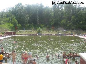 [P08] Primul lac sarat al bailor Cojocna » foto by dorgo
 - 
<span class="allrVoted glyphicon glyphicon-heart hidden" id="av534797"></span>
<a class="m-l-10 hidden" id="sv534797" onclick="voting_Foto_DelVot(,534797,22715)" role="button">șterge vot <span class="glyphicon glyphicon-remove"></span></a>
<a id="v9534797" class=" c-red"  onclick="voting_Foto_SetVot(534797)" role="button"><span class="glyphicon glyphicon-heart-empty"></span> <b>LIKE</b> = Votează poza</a> <img class="hidden"  id="f534797W9" src="/imagini/loader.gif" border="0" /><span class="AjErrMes hidden" id="e534797ErM"></span>