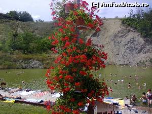 [P09] Al doilea lac sarat (mai mare) al bailor Cojocna » foto by dorgo
 - 
<span class="allrVoted glyphicon glyphicon-heart hidden" id="av534798"></span>
<a class="m-l-10 hidden" id="sv534798" onclick="voting_Foto_DelVot(,534798,22715)" role="button">șterge vot <span class="glyphicon glyphicon-remove"></span></a>
<a id="v9534798" class=" c-red"  onclick="voting_Foto_SetVot(534798)" role="button"><span class="glyphicon glyphicon-heart-empty"></span> <b>LIKE</b> = Votează poza</a> <img class="hidden"  id="f534798W9" src="/imagini/loader.gif" border="0" /><span class="AjErrMes hidden" id="e534798ErM"></span>