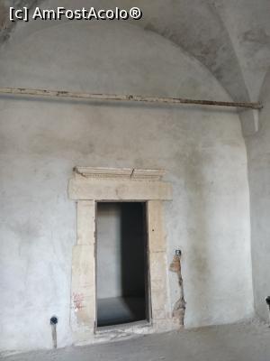[P26] Castelul Bethlen Criș 1559 – 1683, jud. Mureș » foto by Dana2008
 - 
<span class="allrVoted glyphicon glyphicon-heart hidden" id="av1131860"></span>
<a class="m-l-10 hidden" id="sv1131860" onclick="voting_Foto_DelVot(,1131860,22719)" role="button">șterge vot <span class="glyphicon glyphicon-remove"></span></a>
<a id="v91131860" class=" c-red"  onclick="voting_Foto_SetVot(1131860)" role="button"><span class="glyphicon glyphicon-heart-empty"></span> <b>LIKE</b> = Votează poza</a> <img class="hidden"  id="f1131860W9" src="/imagini/loader.gif" border="0" /><span class="AjErrMes hidden" id="e1131860ErM"></span>
