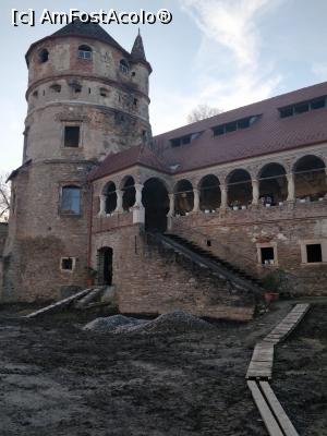 [P38] Castelul Bethlen Criș 1559 – 1683, jud. Mureș » foto by Dana2008
 - 
<span class="allrVoted glyphicon glyphicon-heart hidden" id="av1131877"></span>
<a class="m-l-10 hidden" id="sv1131877" onclick="voting_Foto_DelVot(,1131877,22719)" role="button">șterge vot <span class="glyphicon glyphicon-remove"></span></a>
<a id="v91131877" class=" c-red"  onclick="voting_Foto_SetVot(1131877)" role="button"><span class="glyphicon glyphicon-heart-empty"></span> <b>LIKE</b> = Votează poza</a> <img class="hidden"  id="f1131877W9" src="/imagini/loader.gif" border="0" /><span class="AjErrMes hidden" id="e1131877ErM"></span>