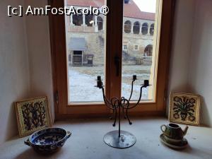 [P25] Castelul Bethlen Criș, 'aripa Elek' » foto by crismis
 - 
<span class="allrVoted glyphicon glyphicon-heart hidden" id="av1479695"></span>
<a class="m-l-10 hidden" id="sv1479695" onclick="voting_Foto_DelVot(,1479695,22719)" role="button">șterge vot <span class="glyphicon glyphicon-remove"></span></a>
<a id="v91479695" class=" c-red"  onclick="voting_Foto_SetVot(1479695)" role="button"><span class="glyphicon glyphicon-heart-empty"></span> <b>LIKE</b> = Votează poza</a> <img class="hidden"  id="f1479695W9" src="/imagini/loader.gif" border="0" /><span class="AjErrMes hidden" id="e1479695ErM"></span>