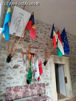[P28] Castelul Bethlen Criș, 'aripa Elek'; intrarea de la etaj » foto by crismis
 - 
<span class="allrVoted glyphicon glyphicon-heart hidden" id="av1479698"></span>
<a class="m-l-10 hidden" id="sv1479698" onclick="voting_Foto_DelVot(,1479698,22719)" role="button">șterge vot <span class="glyphicon glyphicon-remove"></span></a>
<a id="v91479698" class=" c-red"  onclick="voting_Foto_SetVot(1479698)" role="button"><span class="glyphicon glyphicon-heart-empty"></span> <b>LIKE</b> = Votează poza</a> <img class="hidden"  id="f1479698W9" src="/imagini/loader.gif" border="0" /><span class="AjErrMes hidden" id="e1479698ErM"></span>
