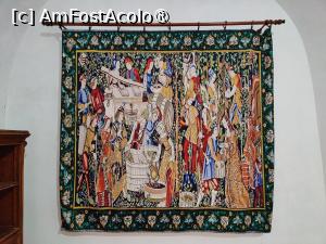 [P31] Castelul Bethlen Criș, 'aripa Elek' » foto by crismis
 - 
<span class="allrVoted glyphicon glyphicon-heart hidden" id="av1479701"></span>
<a class="m-l-10 hidden" id="sv1479701" onclick="voting_Foto_DelVot(,1479701,22719)" role="button">șterge vot <span class="glyphicon glyphicon-remove"></span></a>
<a id="v91479701" class=" c-red"  onclick="voting_Foto_SetVot(1479701)" role="button"><span class="glyphicon glyphicon-heart-empty"></span> <b>LIKE</b> = Votează poza</a> <img class="hidden"  id="f1479701W9" src="/imagini/loader.gif" border="0" /><span class="AjErrMes hidden" id="e1479701ErM"></span>