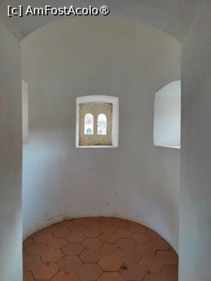 [P33] Castelul Bethlen Criș, 'aripa Elek'; bastionul buclucaș » foto by crismis
 - 
<span class="allrVoted glyphicon glyphicon-heart hidden" id="av1479703"></span>
<a class="m-l-10 hidden" id="sv1479703" onclick="voting_Foto_DelVot(,1479703,22719)" role="button">șterge vot <span class="glyphicon glyphicon-remove"></span></a>
<a id="v91479703" class=" c-red"  onclick="voting_Foto_SetVot(1479703)" role="button"><span class="glyphicon glyphicon-heart-empty"></span> <b>LIKE</b> = Votează poza</a> <img class="hidden"  id="f1479703W9" src="/imagini/loader.gif" border="0" /><span class="AjErrMes hidden" id="e1479703ErM"></span>