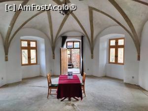 [P34] Castelul Bethlen Criș, 'aripa Elek' » foto by crismis
 - 
<span class="allrVoted glyphicon glyphicon-heart hidden" id="av1479704"></span>
<a class="m-l-10 hidden" id="sv1479704" onclick="voting_Foto_DelVot(,1479704,22719)" role="button">șterge vot <span class="glyphicon glyphicon-remove"></span></a>
<a id="v91479704" class=" c-red"  onclick="voting_Foto_SetVot(1479704)" role="button"><span class="glyphicon glyphicon-heart-empty"></span> <b>LIKE</b> = Votează poza</a> <img class="hidden"  id="f1479704W9" src="/imagini/loader.gif" border="0" /><span class="AjErrMes hidden" id="e1479704ErM"></span>