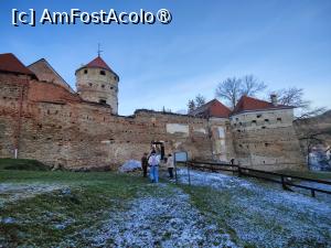 [P39] Castelul văzut din parc » foto by crismis
 - 
<span class="allrVoted glyphicon glyphicon-heart hidden" id="av1479709"></span>
<a class="m-l-10 hidden" id="sv1479709" onclick="voting_Foto_DelVot(,1479709,22719)" role="button">șterge vot <span class="glyphicon glyphicon-remove"></span></a>
<a id="v91479709" class=" c-red"  onclick="voting_Foto_SetVot(1479709)" role="button"><span class="glyphicon glyphicon-heart-empty"></span> <b>LIKE</b> = Votează poza</a> <img class="hidden"  id="f1479709W9" src="/imagini/loader.gif" border="0" /><span class="AjErrMes hidden" id="e1479709ErM"></span>