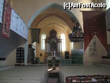 [P16] Interiorul bisericii » foto by dorgo
 - 
<span class="allrVoted glyphicon glyphicon-heart hidden" id="av258481"></span>
<a class="m-l-10 hidden" id="sv258481" onclick="voting_Foto_DelVot(,258481,22724)" role="button">șterge vot <span class="glyphicon glyphicon-remove"></span></a>
<a id="v9258481" class=" c-red"  onclick="voting_Foto_SetVot(258481)" role="button"><span class="glyphicon glyphicon-heart-empty"></span> <b>LIKE</b> = Votează poza</a> <img class="hidden"  id="f258481W9" src="/imagini/loader.gif" border="0" /><span class="AjErrMes hidden" id="e258481ErM"></span>