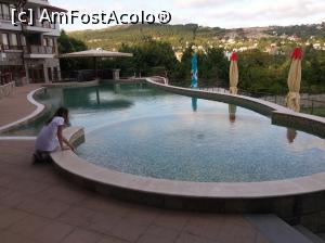 [P11] piscina » foto by relu mihai
 - 
<span class="allrVoted glyphicon glyphicon-heart hidden" id="av900656"></span>
<a class="m-l-10 hidden" id="sv900656" onclick="voting_Foto_DelVot(,900656,22730)" role="button">șterge vot <span class="glyphicon glyphicon-remove"></span></a>
<a id="v9900656" class=" c-red"  onclick="voting_Foto_SetVot(900656)" role="button"><span class="glyphicon glyphicon-heart-empty"></span> <b>LIKE</b> = Votează poza</a> <img class="hidden"  id="f900656W9" src="/imagini/loader.gif" border="0" /><span class="AjErrMes hidden" id="e900656ErM"></span>