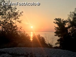[P02]  -- <small>// FĂRĂ DESCRIERE</small> » foto by gotty
 - 
<span class="allrVoted glyphicon glyphicon-heart hidden" id="av900692"></span>
<a class="m-l-10 hidden" id="sv900692" onclick="voting_Foto_DelVot(,900692,22731)" role="button">șterge vot <span class="glyphicon glyphicon-remove"></span></a>
<a id="v9900692" class=" c-red"  onclick="voting_Foto_SetVot(900692)" role="button"><span class="glyphicon glyphicon-heart-empty"></span> <b>LIKE</b> = Votează poza</a> <img class="hidden"  id="f900692W9" src="/imagini/loader.gif" border="0" /><span class="AjErrMes hidden" id="e900692ErM"></span>