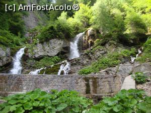 P13 [JUL-2017] Iată frumoasele cascade! La faţa locului sunt mult mai frumoase decât în această poză. 