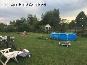 [P14] Piscina pentru copii » foto by Yersinia Pestis
 - 
<span class="allrVoted glyphicon glyphicon-heart hidden" id="av902397"></span>
<a class="m-l-10 hidden" id="sv902397" onclick="voting_Foto_DelVot(,902397,22764)" role="button">șterge vot <span class="glyphicon glyphicon-remove"></span></a>
<a id="v9902397" class=" c-red"  onclick="voting_Foto_SetVot(902397)" role="button"><span class="glyphicon glyphicon-heart-empty"></span> <b>LIKE</b> = Votează poza</a> <img class="hidden"  id="f902397W9" src="/imagini/loader.gif" border="0" /><span class="AjErrMes hidden" id="e902397ErM"></span>
